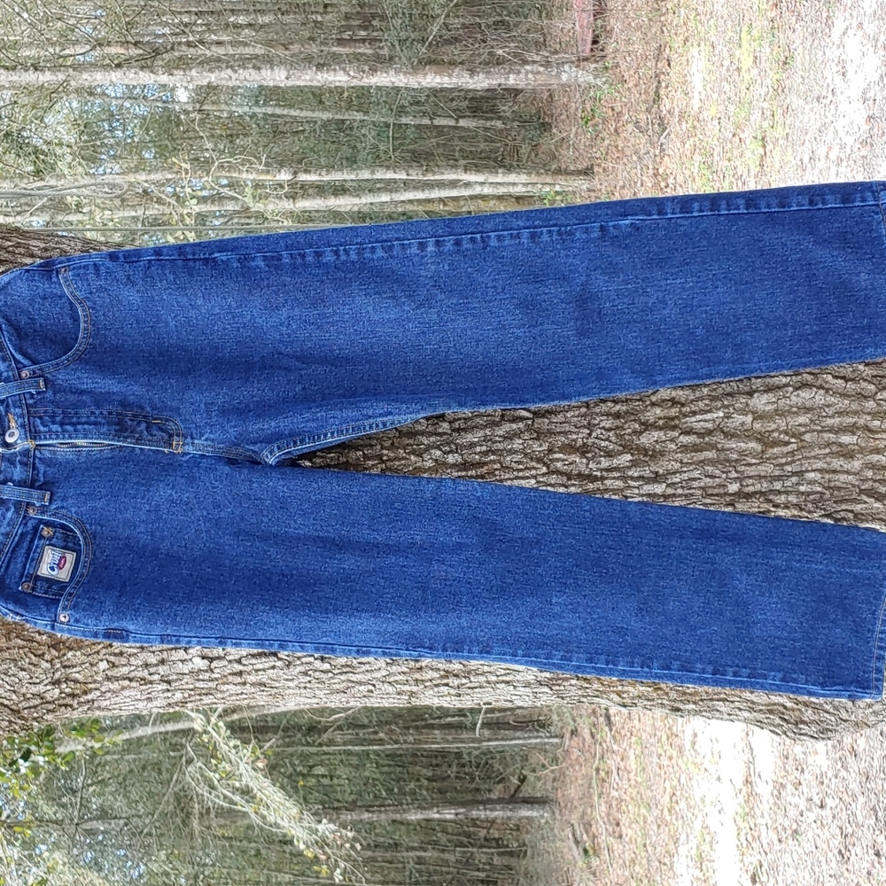 Cruel Girl Slim Fit Jeans